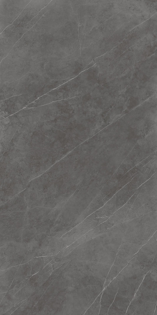 Pietra Grey Luc - 12mm+