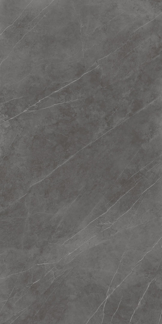Pietra Grey Luc - 12mm+