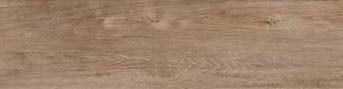Woodstyle Acer / Taupe