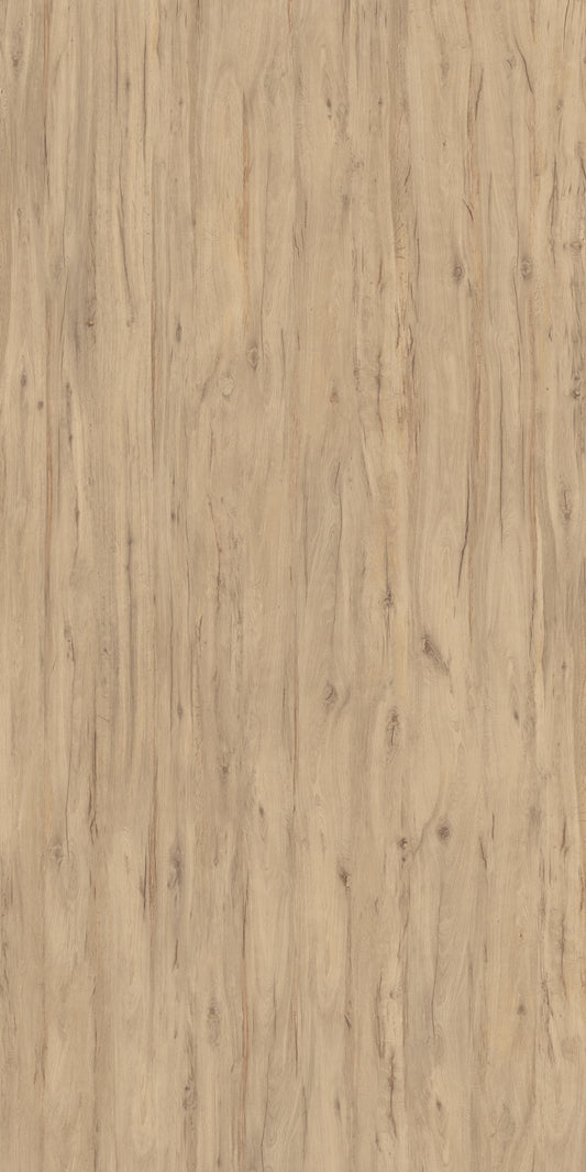 Legno Venezia Sabbia F - 12mm
