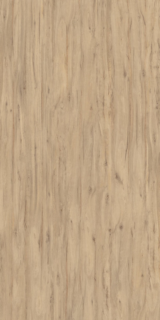 Legno Venezia Sabbia F - 12mm
