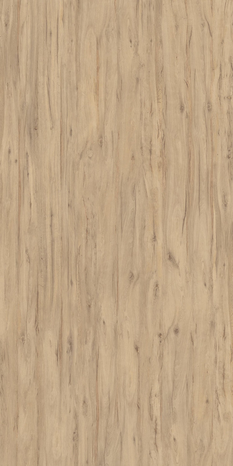 Legno Venezia Sabbia F - 12mm